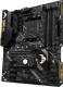 Płyta główna Asus TUF B450-PLUS GAMING 9