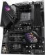 Płyta główna Asus ROG STRIX B450-F GAMING 4