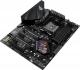 Płyta główna Asus ROG STRIX B450-F GAMING 5