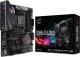Płyta główna Asus ROG STRIX B450-F GAMING 1