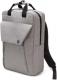Plecak Dicota Edge 15.6" 1