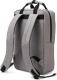 Plecak Dicota Edge 15.6" 1