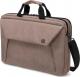 Torba Dicota Slim Plus Edge 15.6" (D31522) 1