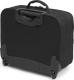 Torba Dicota Multi Roller Scale 15.6" (D31441) 1