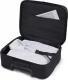 Torba Dicota Multi Roller Scale 15.6" (D31441) 2