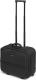 Torba Dicota Multi Roller Scale 15.6" (D31441) 3