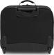 Torba Dicota Multi Roller Scale 15.6" (D31441) 4