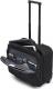 Torba Dicota Multi Roller Scale 15.6" (D31441) 5