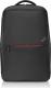 Plecak Lenovo ThinkPad Professional 15.6" (4X40E77324) 1