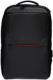 Plecak Lenovo ThinkPad Professional 15.6" (4X40E77324) 8