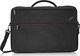 Torba Lenovo ThinkPad Professional 15.6" (4X40Q26385) 1