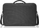 Torba Lenovo ThinkPad Professional 15.6" (4X40Q26385) 2