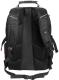 Plecak Tracer Harrier Gamezone 17" (TRATOR46097) 4