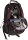 Plecak Tracer Harrier Gamezone 17" (TRATOR46097) 5