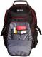 Plecak Tracer Harrier Gamezone 17" (TRATOR46097) 8