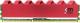 Pamięć Mushkin Redline, DDR4, 16 GB, 3000MHz, CL18 (MRA4U300JJJM16G) 1