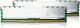 Pamięć Mushkin Silverline, DDR4, 16 GB, 2133MHz, CL15 (MSL4U213FF8GX2) 1