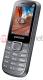 Telefon komórkowy Samsung GT- E2250 Metallic Silver 1