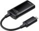 Adapter AV Samsung Przejściówka HDMI do Galaxy S III (EPL-3FHUBEGSTD) 1