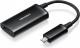 Adapter AV Samsung Przejściówka HDMI do Galaxy S III (EPL-3FHUBEGSTD) 2