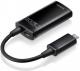 Adapter AV Samsung Przejściówka HDMI do Galaxy S III (EPL-3FHUBEGSTD) 3