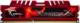 Pamięć G.Skill RipjawsX, DDR3, 16 GB, 1333MHz, CL9 (F3-10666CL9D-16GBXL) 2