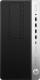 Komputer HP ProDesk Core i5-8500, 8 GB, Intel HD Graphics 630, 1 TB HDD Windows 10 Pro 3