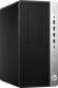 Komputer HP ProDesk Core i5-8500, 8 GB, Intel HD Graphics 630, 1 TB HDD Windows 10 Pro 4