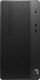 Komputer HP 285 G3, Ryzen 5 2400G, 8 GB, Radeon RX Vega 11, 256 GB SSD Windows 10 Pro 1