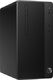 Komputer HP 285 G3, Ryzen 5 2400G, 8 GB, Radeon RX Vega 11, 256 GB SSD Windows 10 Pro 2