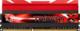 Pamięć G.Skill TridentX, DDR3, 8 GB, 2400MHz, CL10 (F3-2400C10D-8GTX) 2