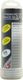 Talbot Torro LOTKI DO SPEEDMINTONA AEROSPEED /6szt/ 490180 1