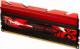 Pamięć G.Skill TridentX, DDR3, 16 GB, 2400MHz, CL10 (F3-2400C10D-16GTX) 1