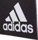 Adidas Ręcznik Towel czarny r. L (DH2866) 1