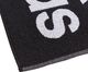 Adidas Ręcznik Towel czarny r. L (DH2866) 3