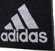Adidas Ręcznik szybkoschnący Towel czarny (DH2860) 1