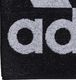 Adidas Ręcznik szybkoschnący Towel czarny (DH2860) 2