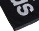 Adidas Ręcznik szybkoschnący Towel czarny (DH2860) 3