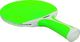 Rakietka Do Ping Ponga Point School Outdoor Zielona 2