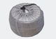 Menażka aluminiowa 4 częściowa 0625 (M0497) 1
