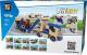 Icom My City Laweta (KB0223) 2