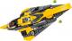 LEGO Star Wars Jedi Starfighter Anakina (75214) 5