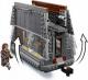 LEGO Star Wars Imperialny transporter Conveyex (75217) 4