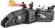 LEGO Star Wars Imperialny transporter Conveyex (75217) 6