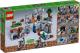 LEGO Minecraft Przygody na skale macierzystej (21147) 2