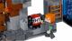 LEGO Minecraft Przygody na skale macierzystej (21147) 7