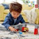 LEGO Duplo Tory Kolejowe i wiadukt (10872) 1