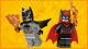 LEGO DC Super Heroes Pojedynek z Brother Eye (76111) 10