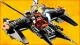 LEGO DC Super Heroes Pojedynek z Brother Eye (76111) 12