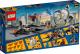 LEGO DC Super Heroes Pojedynek z Brother Eye (76111) 4